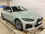 Serie 4