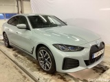 Serie 4