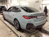 Serie 4