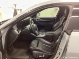  Bmw  Serie 4 eDrive40 Gran Coupe 340hk M Sport Fully Charged H/K #8