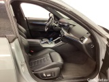  Bmw  Serie 4 eDrive40 Gran Coupe 340hk M Sport Fully Charged H/K #9