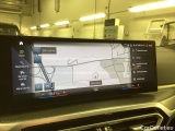  Bmw  Serie 4 eDrive40 Gran Coupe 340hk M Sport Fully Charged H/K #11