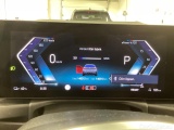  Bmw  Serie 4 eDrive40 Gran Coupe 340hk M Sport Fully Charged H/K #12