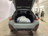  Bmw  Serie 4 eDrive40 Gran Coupe 340hk M Sport Fully Charged H/K #13