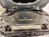  Bmw  Serie 4 eDrive40 Gran Coupe 340hk M Sport Fully Charged H/K #14