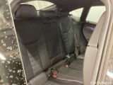  Bmw  Serie 4 eDrive40 Gran Coupe 340hk M Sport Fully Charged H/K #15