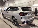 iX3