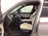  Bmw  iX3 M Sport Charged Plus Paket Drag #6