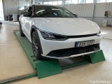 Ev6