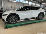 Ev6