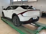 Ev6
