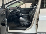  KIA  Ev6 77.4kWh 325hk AWD #7