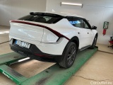 Ev6