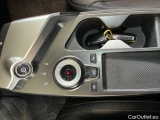  KIA  Ev6 77.4kWh 325hk AWD #6