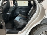  KIA  Ev6 77.4kWh 325hk AWD #9