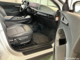  KIA  Ev6 77.4kWh 325hk AWD #8