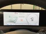  KIA  Ev6 77.4kWh 325hk AWD #11