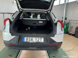  KIA  Ev6 77.4kWh 325hk AWD #13