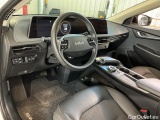  KIA  Ev6 77.4kWh 325hk AWD #12