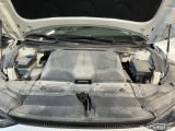  KIA  Ev6 77.4kWh 325hk AWD #16