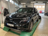 Sorento