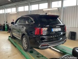 Sorento
