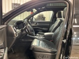  KIA  Sorento 1.6 T-Gdi 265hk Phev AWD Advance Plus Panorama #6