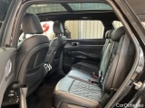  KIA  Sorento 1.6 T-Gdi 265hk Phev AWD Advance Plus Panorama #8