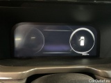  KIA  Sorento 1.6 T-Gdi 265hk Phev AWD Advance Plus Panorama #10