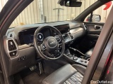  KIA  Sorento 1.6 T-Gdi 265hk Phev AWD Advance Plus Panorama #12