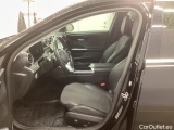 Mercedes  C-Klasse C 220 T d  200hk Se Edition Drag #6