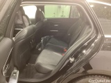  Mercedes  C-Klasse C 220 T d  200hk Se Edition Drag #13