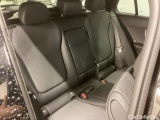  Mercedes  C-Klasse C 220 T d  200hk Se Edition Drag #11