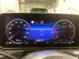  Mercedes  C-Klasse C 220 T d  200hk Se Edition Drag #15