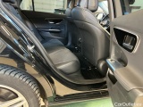  Mercedes  C-Klasse C300 e 313hk SE Edition Aut Drag #13