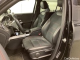  Mercedes  GLB 200d 150hk Amg Line Premiumpkt Night #6