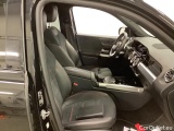  Mercedes  GLB 200d 150hk Amg Line Premiumpkt Night #7