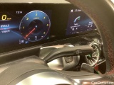  Mercedes  GLB 200d 150hk Amg Line Premiumpkt Night #8