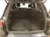  Mercedes  GLB 200d 150hk Amg Line Premiumpkt Night #10