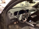  Mercedes  GLB 200d 150hk Amg Line Premiumpkt Night #9
