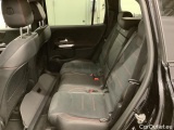  Mercedes  GLB 200d 150hk Amg Line Premiumpkt Night #12