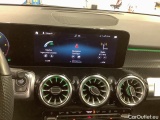 Mercedes  GLB 200d 150hk Amg Line Premiumpkt Night #13
