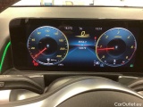  Mercedes  GLB 200d 150hk Amg Line Premiumpkt Night #14