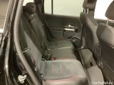  Mercedes  GLB 200d 150hk Amg Line Premiumpkt Night #16