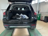  Mercedes  G-Klasee GLE 350 de 320hk 4Matic SE Edition Läder #12