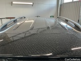  Mercedes  G-Klasee GLE 350 de 320hk 4Matic SE Edition Läder #14