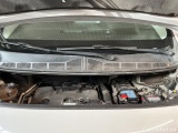  Peugeot  Expert PEUGEOT  2.0 Bluehdi 177hk L3 H1 Auto Pro+ Inredning Drag #14