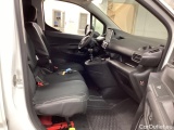  Peugeot  Partner 1.5 Bluehdi 130hk L1 H1 Pro+ 4x4 Drag Värmare Inredning #7