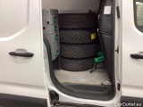  Peugeot  Partner 1.5 Bluehdi 130hk L1 H1 Pro+ 4x4 Drag Värmare Inredning #8