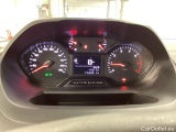 Peugeot  Partner 1.5 Bluehdi 130hk L1 H1 Pro+ 4x4 Drag Värmare Inredning #10